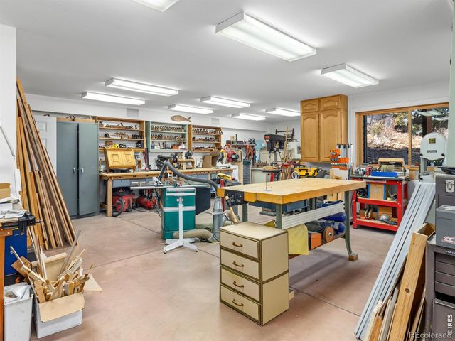 895 Elk Meadow Court, Estes Park, CO 80517