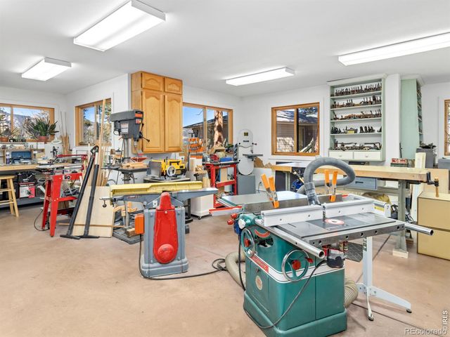 895 Elk Meadow Court, Estes Park, CO 80517