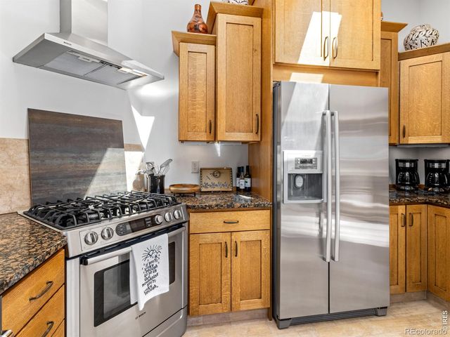 895 Elk Meadow Court, Estes Park, CO 80517