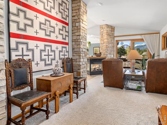 895 Elk Meadow Court, Estes Park, CO 80517