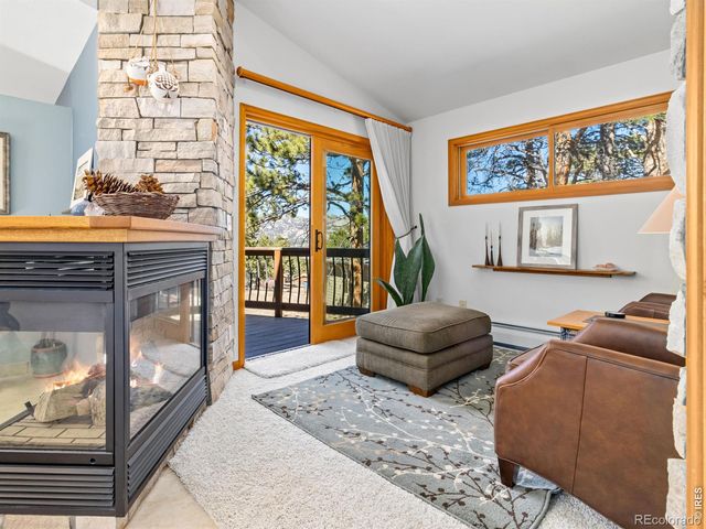 895 Elk Meadow Court, Estes Park, CO 80517