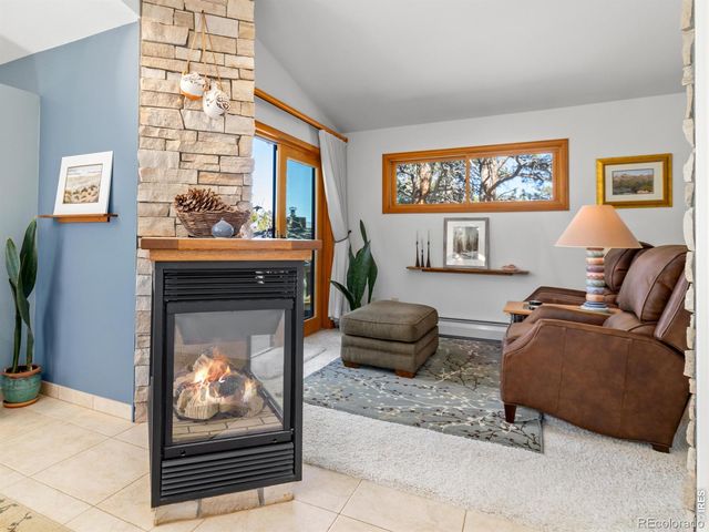 895 Elk Meadow Court, Estes Park, CO 80517