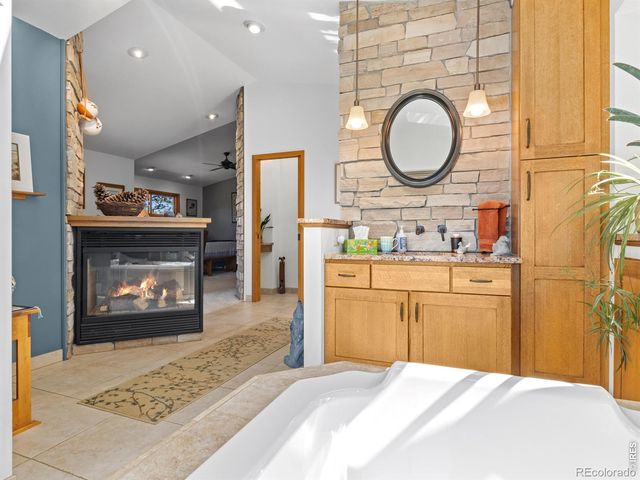 895 Elk Meadow Court, Estes Park, CO 80517