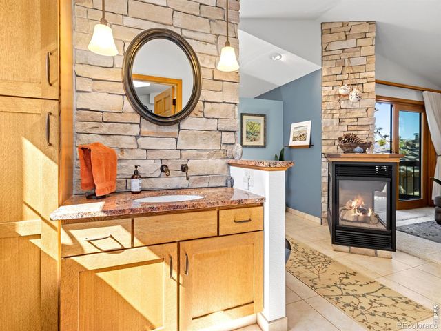 895 Elk Meadow Court, Estes Park, CO 80517