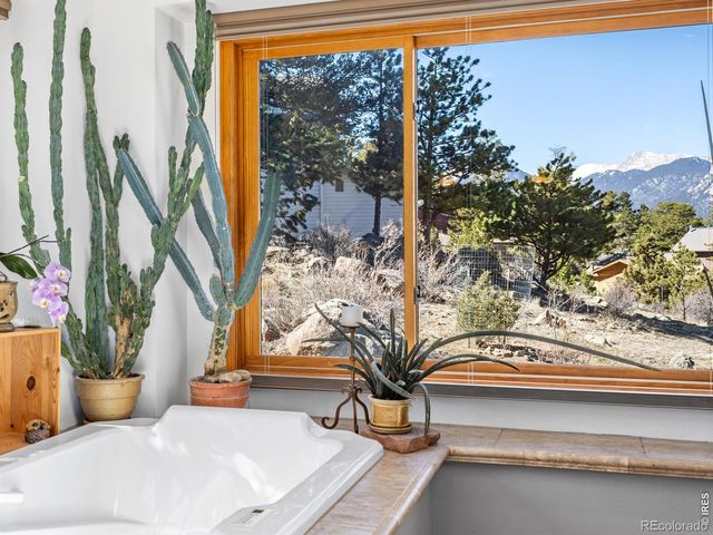 895 Elk Meadow Court, Estes Park, CO 80517