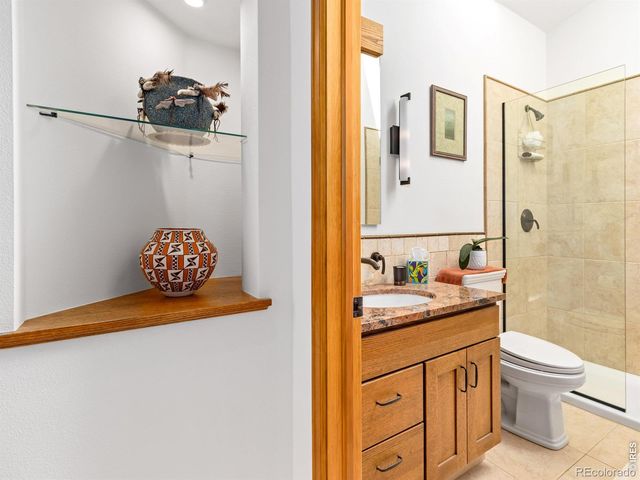 895 Elk Meadow Court, Estes Park, CO 80517