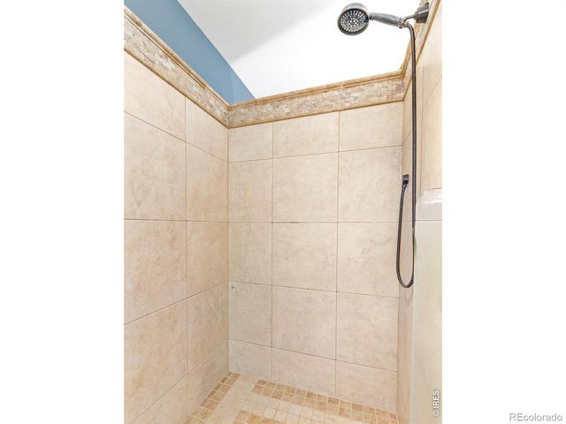 895 Elk Meadow Court, Estes Park, CO 80517