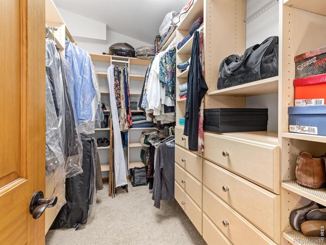 895 Elk Meadow Court, Estes Park, CO 80517