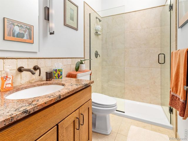 895 Elk Meadow Court, Estes Park, CO 80517