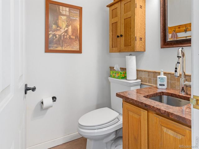 895 Elk Meadow Court, Estes Park, CO 80517