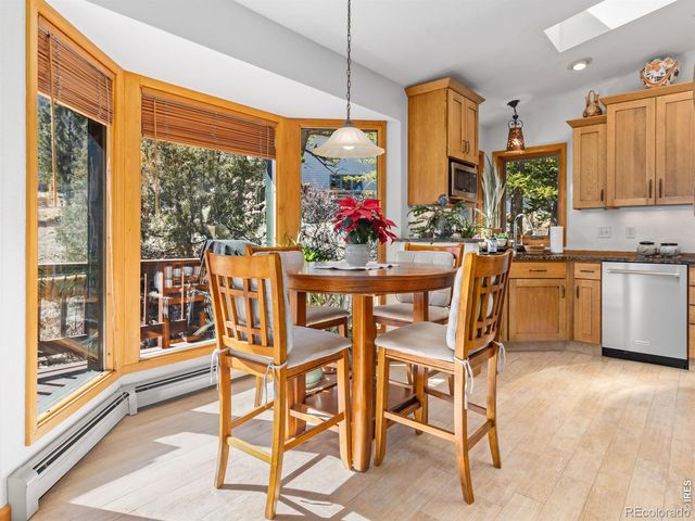 895 Elk Meadow Court, Estes Park, CO 80517