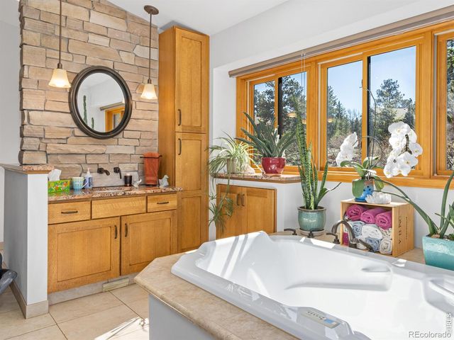 895 Elk Meadow Court, Estes Park, CO 80517