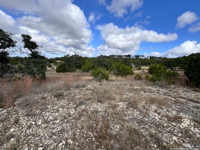 608 Rosemary Ridge, Bulverde, TX 78163