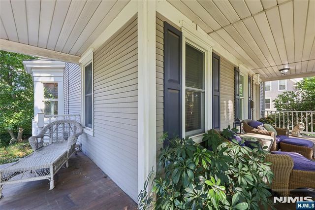 526 Oradell Avenue, Oradell, NJ 07649
