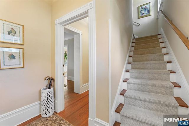 526 Oradell Avenue, Oradell, NJ 07649