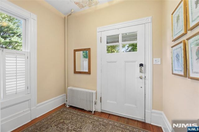 526 Oradell Avenue, Oradell, NJ 07649