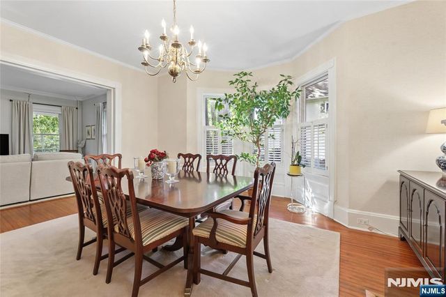 526 Oradell Avenue, Oradell, NJ 07649