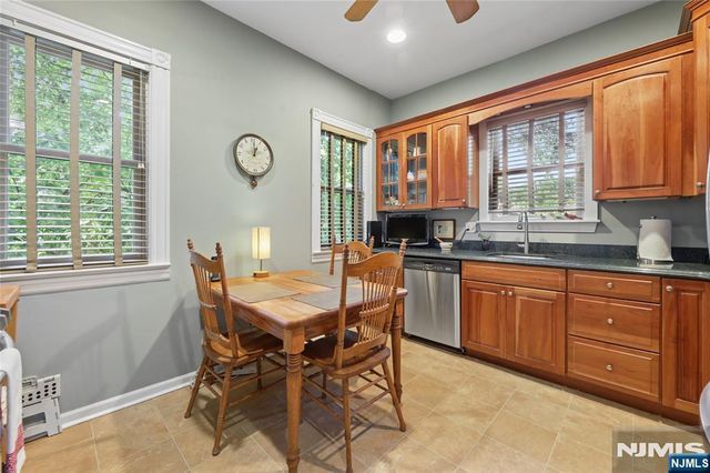 526 Oradell Avenue, Oradell, NJ 07649