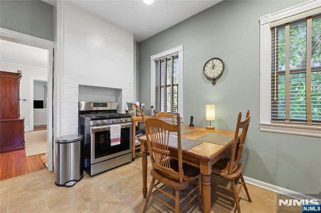 526 Oradell Avenue, Oradell, NJ 07649