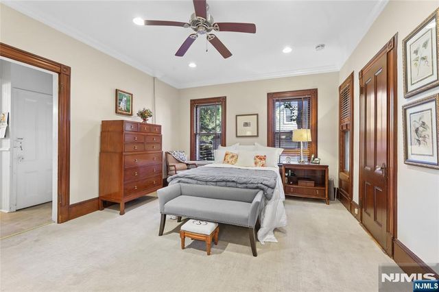 526 Oradell Avenue, Oradell, NJ 07649