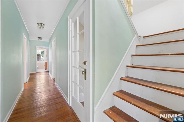 526 Oradell Avenue, Oradell, NJ 07649
