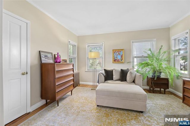 526 Oradell Avenue, Oradell, NJ 07649