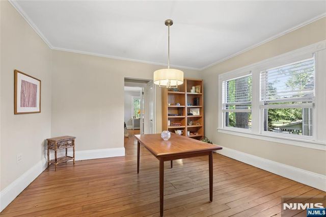 526 Oradell Avenue, Oradell, NJ 07649