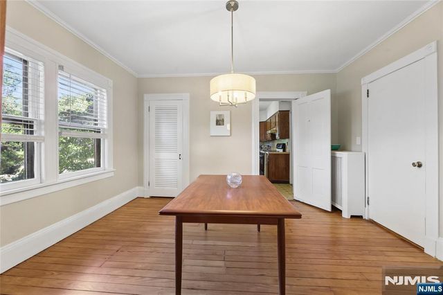 526 Oradell Avenue, Oradell, NJ 07649