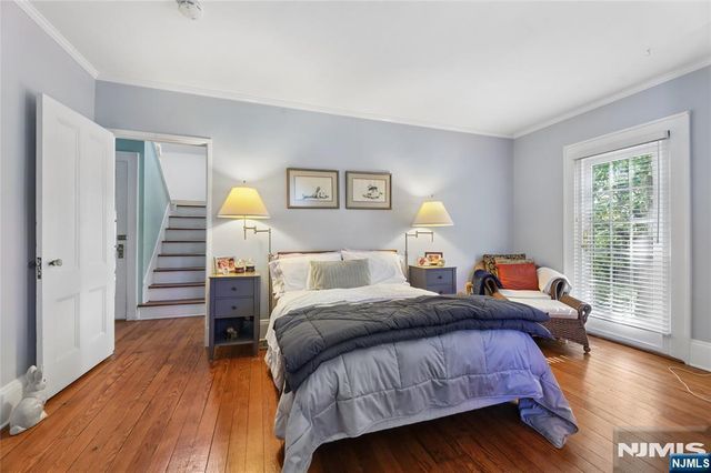 526 Oradell Avenue, Oradell, NJ 07649