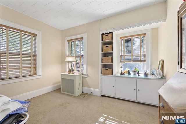 526 Oradell Avenue, Oradell, NJ 07649