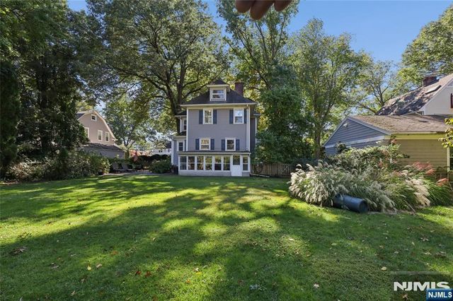 526 Oradell Avenue, Oradell, NJ 07649