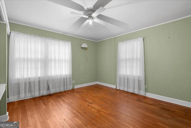 230 Lafayette Street, Roanoke, AL 36274