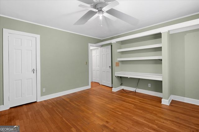 230 Lafayette Street, Roanoke, AL 36274