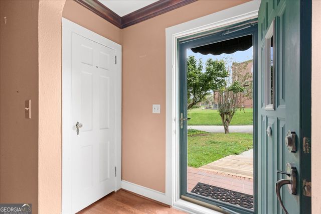 230 Lafayette Street, Roanoke, AL 36274