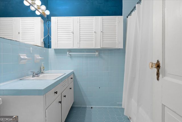 230 Lafayette Street, Roanoke, AL 36274