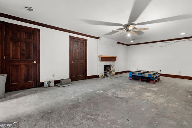 230 Lafayette Street, Roanoke, AL 36274