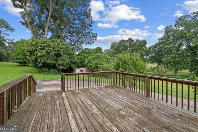 230 Lafayette Street, Roanoke, AL 36274