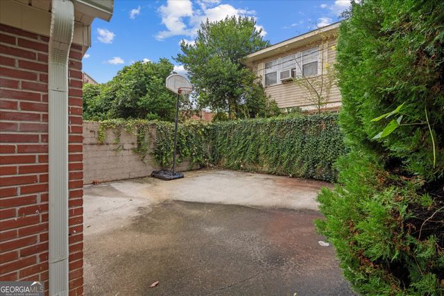 230 Lafayette Street, Roanoke, AL 36274