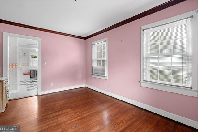 230 Lafayette Street, Roanoke, AL 36274