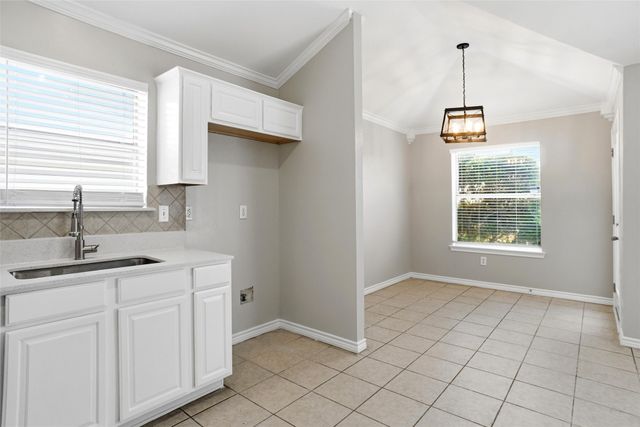 8105 Clipper Street, Frisco, TX 75035