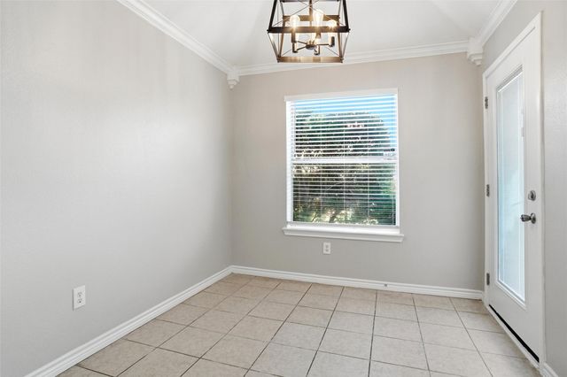 8105 Clipper Street, Frisco, TX 75035