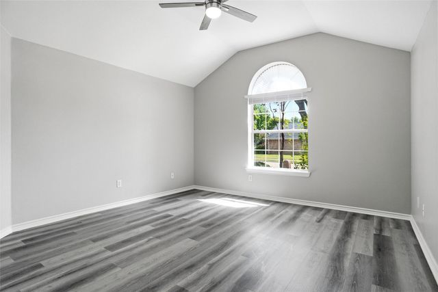 8105 Clipper Street, Frisco, TX 75035
