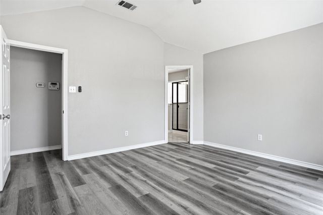 8105 Clipper Street, Frisco, TX 75035