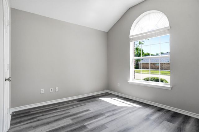 8105 Clipper Street, Frisco, TX 75035