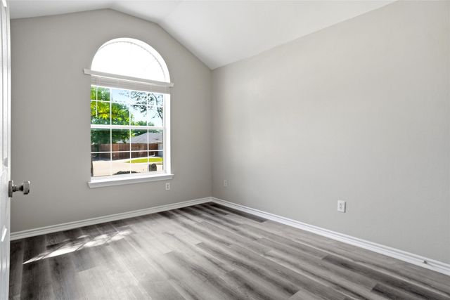 8105 Clipper Street, Frisco, TX 75035
