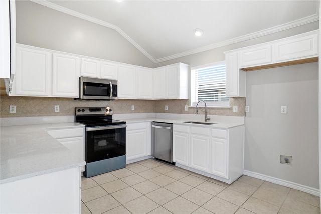 8105 Clipper Street, Frisco, TX 75035