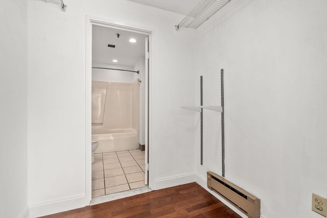 1 Adams 401, Quincy, MA 02169