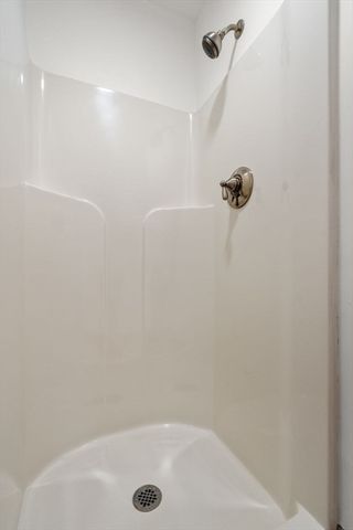 1 Adams 401, Quincy, MA 02169