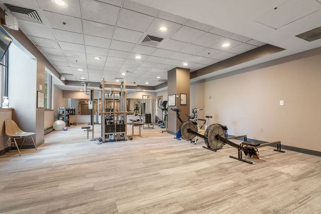 1 Adams 401, Quincy, MA 02169