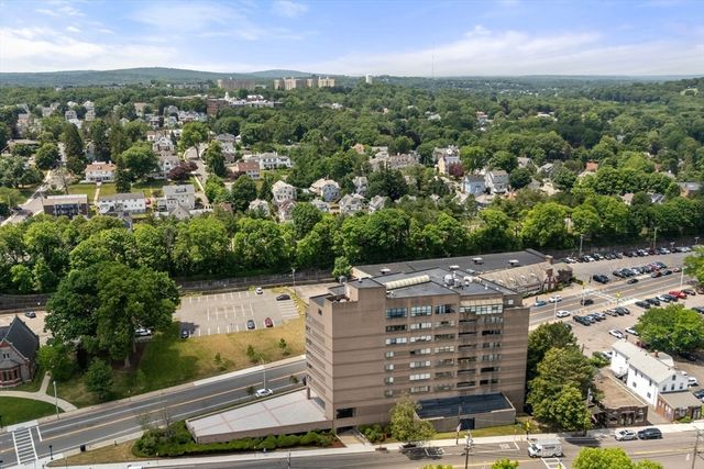 1 Adams 401, Quincy, MA 02169